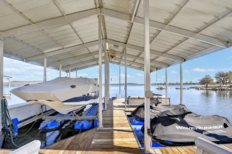 2127 Trail Ridge Road 1 Possum Kingdom Lake TX 76449