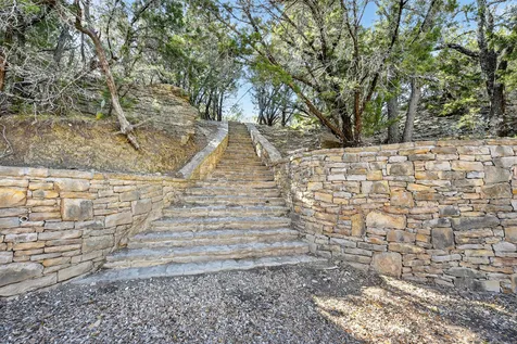2127 Trail Ridge Road 1 Possum Kingdom Lake TX 76449