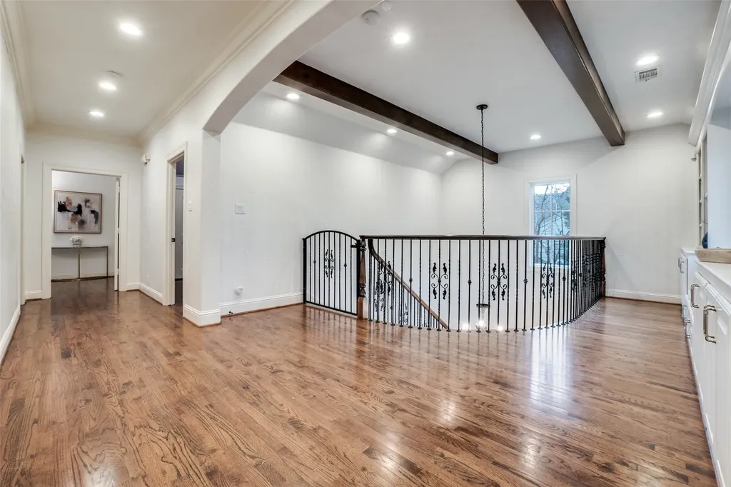 4900 W Stanford Avenue Dallas TX 75209