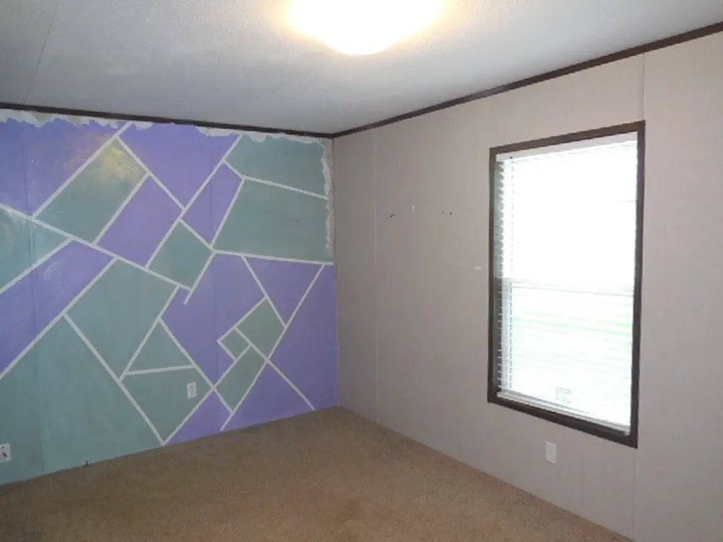 408 Bistineau Lake Road Ringgold LA 71068