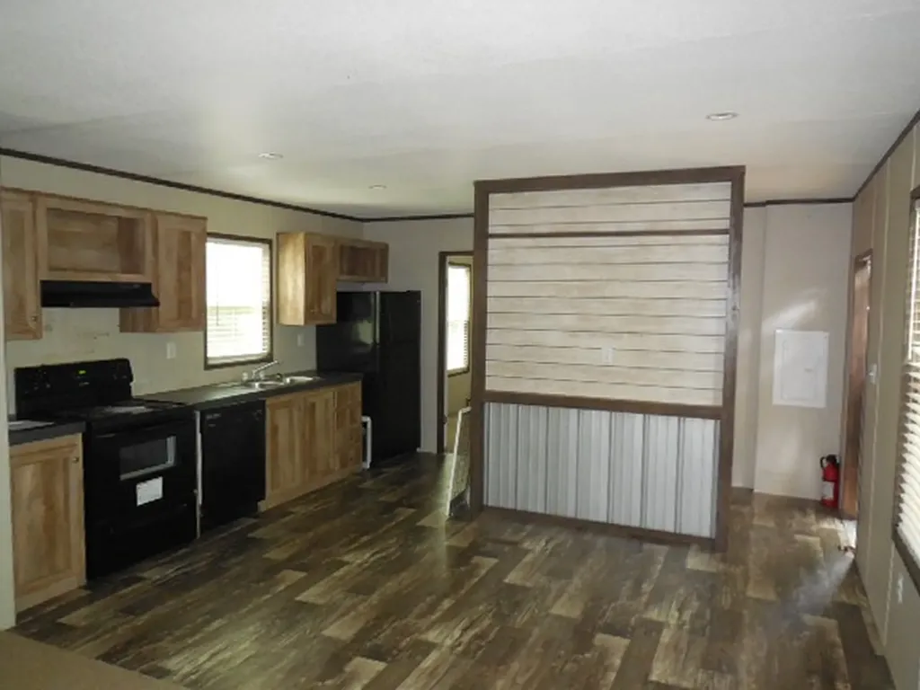 408 Bistineau Lake Road Ringgold LA 71068