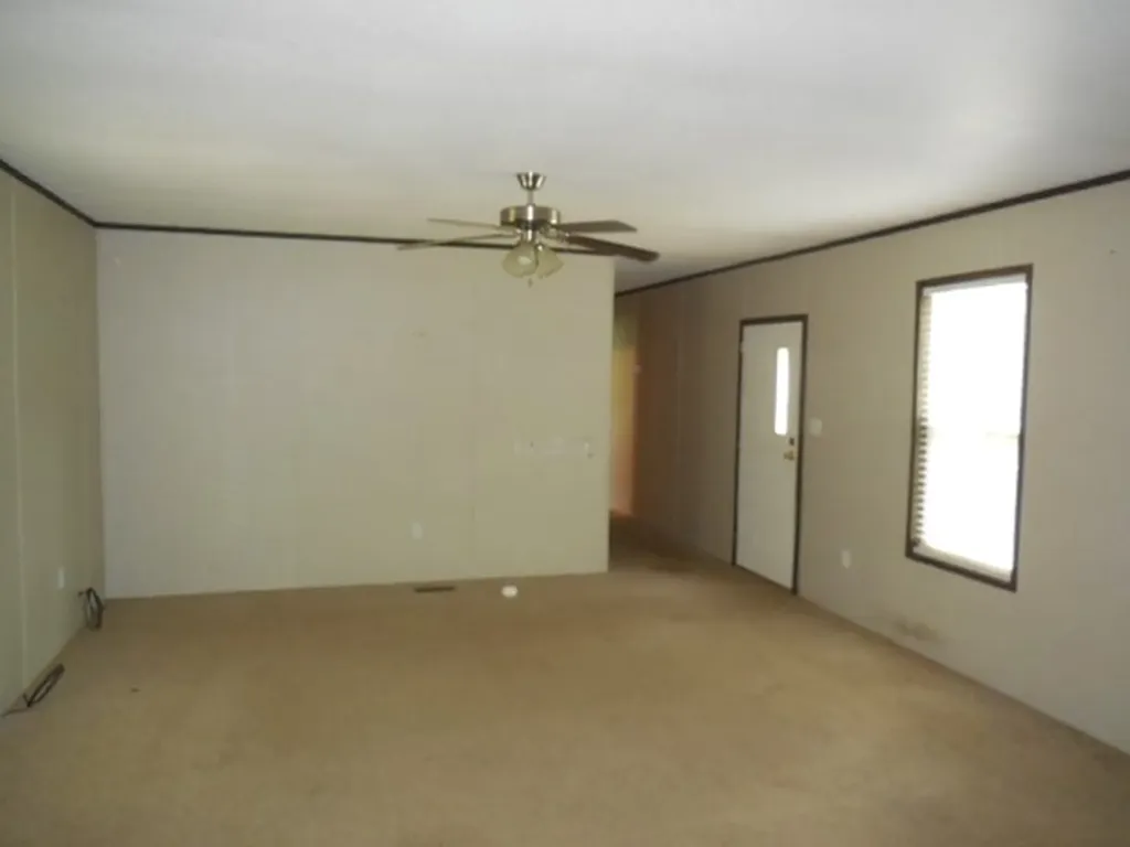 408 Bistineau Lake Road Ringgold LA 71068