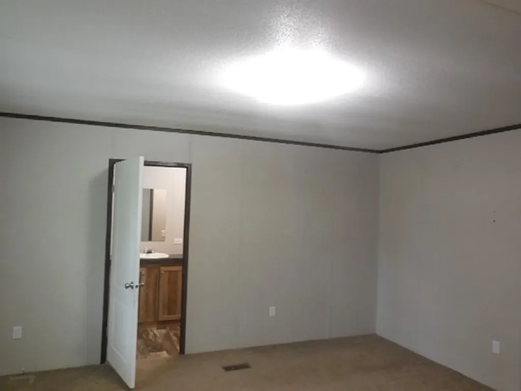 408 Bistineau Lake Road Ringgold LA 71068