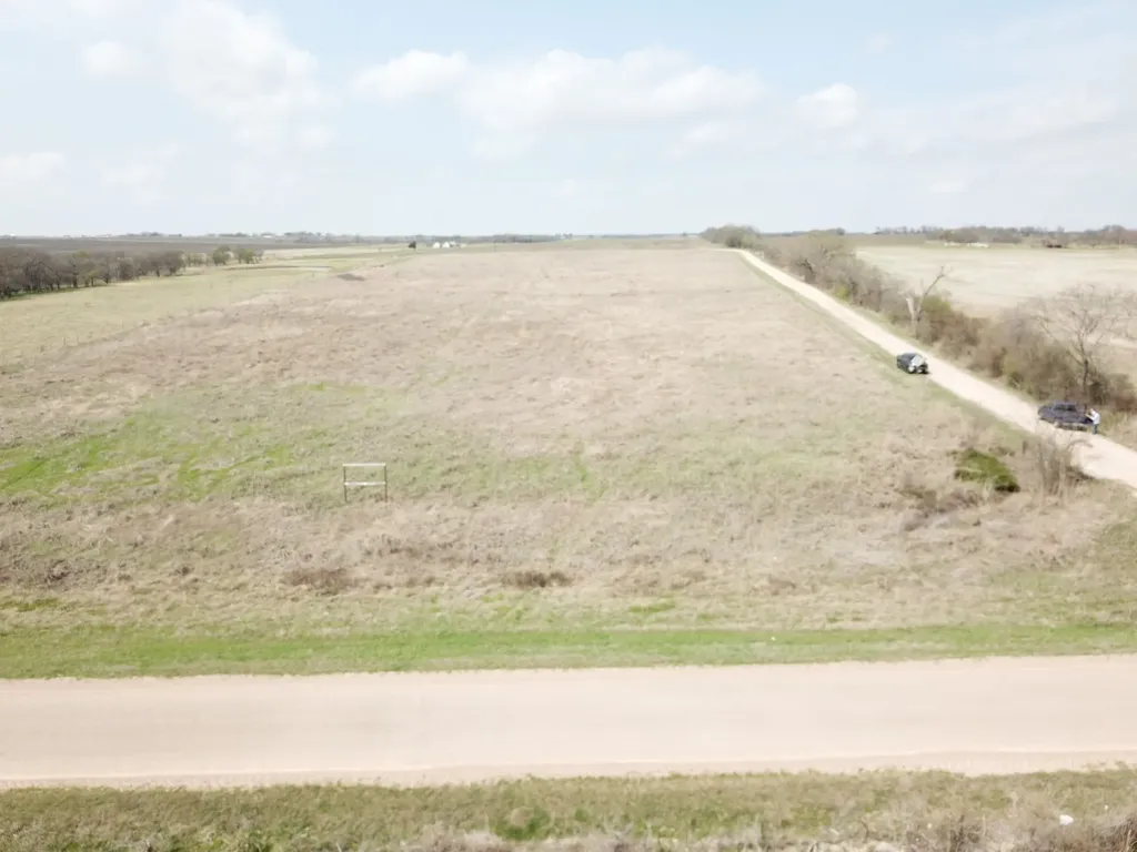 Tbd Happy Swaner Lane Axtell TX 76624