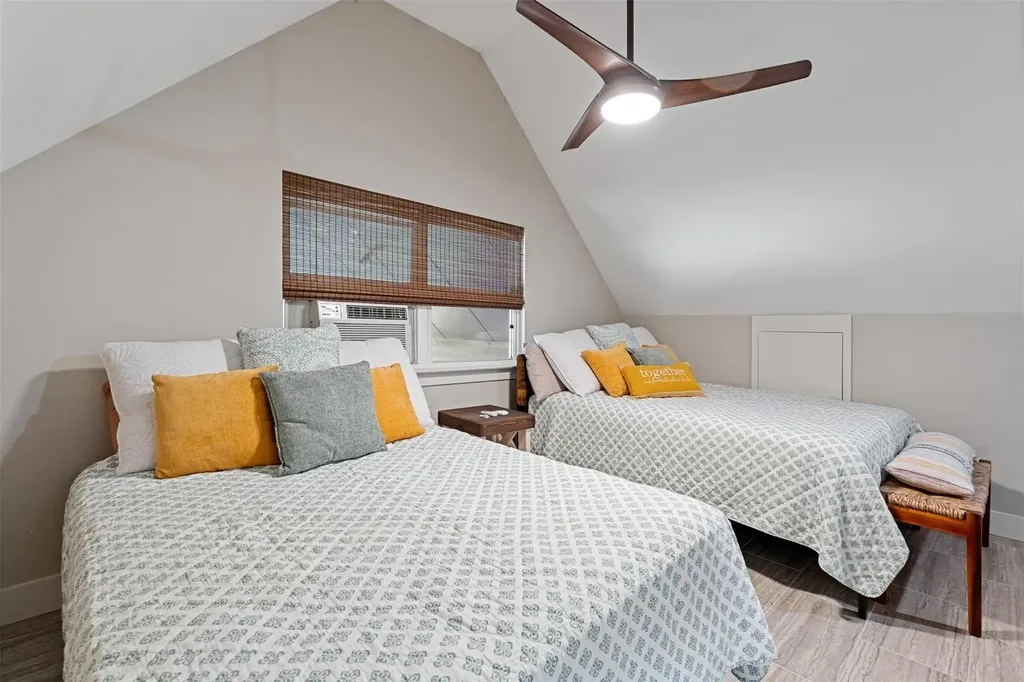 162 Lake Drive Enchanted Oaks TX 75156
