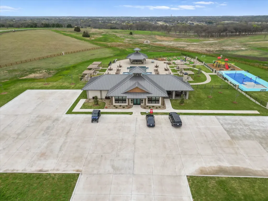 Tbd Bovine Court Oak Leaf TX 75154