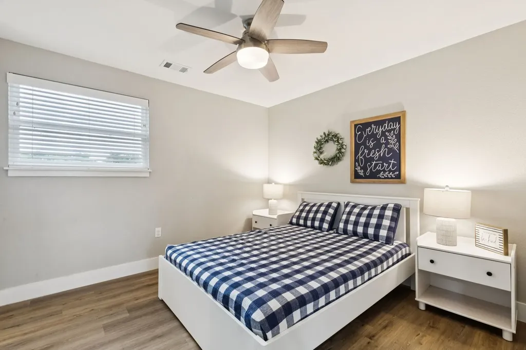 4879 Geren Trail Mckinney TX 75071