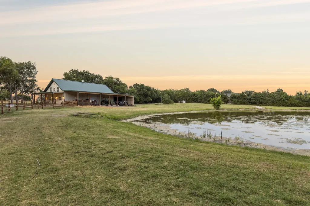 4879 Geren Trail Mckinney TX 75071