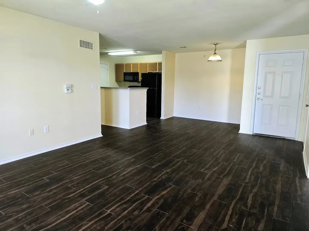 1001 Redwood Avenue Wichita Falls TX 76301