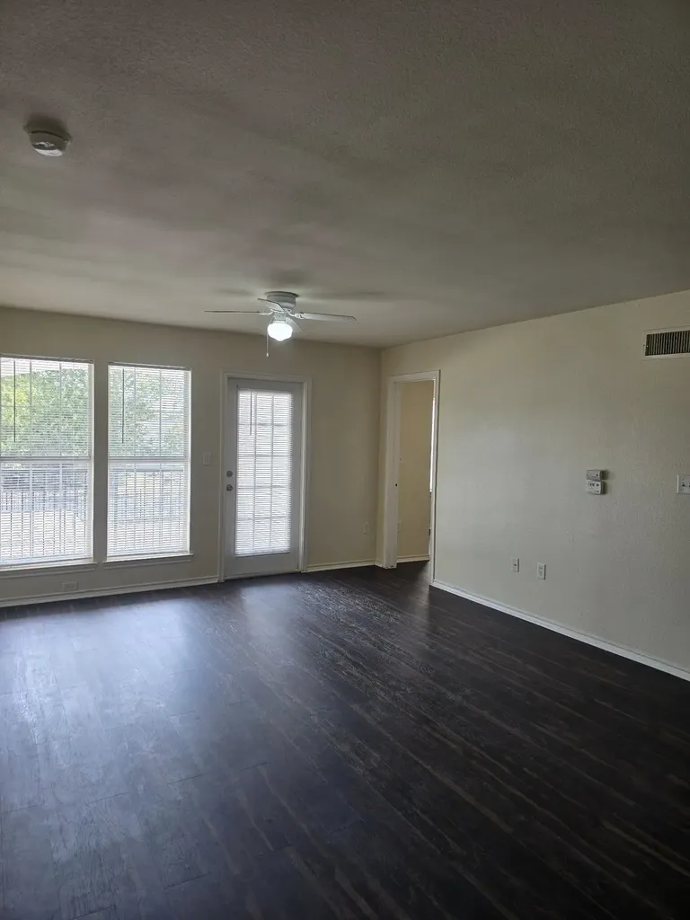 1001 Redwood Avenue Wichita Falls TX 76301