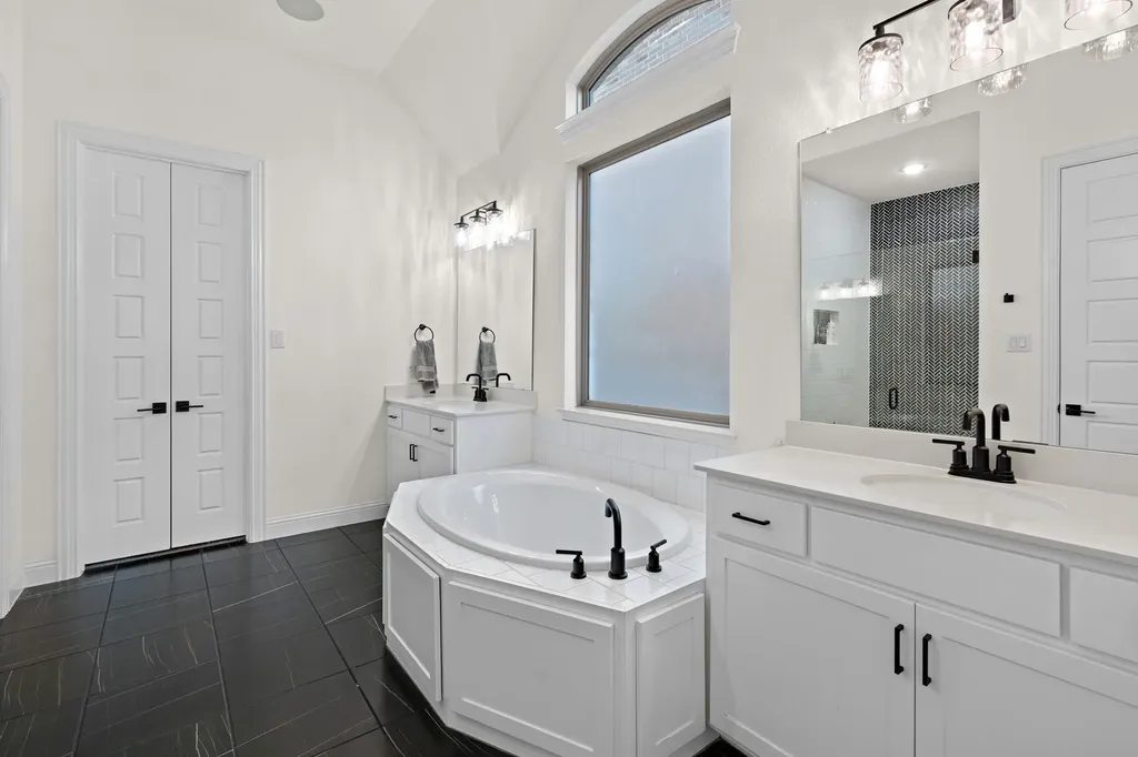 803 Placid Way Argyle TX 76226