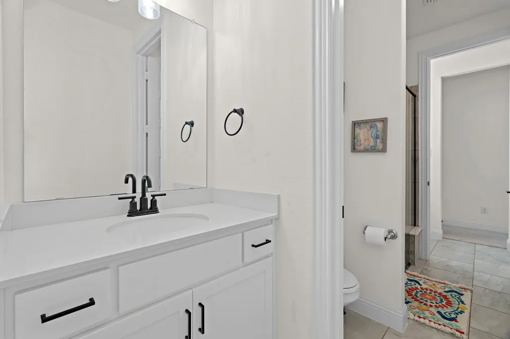 803 Placid Way Argyle TX 76226