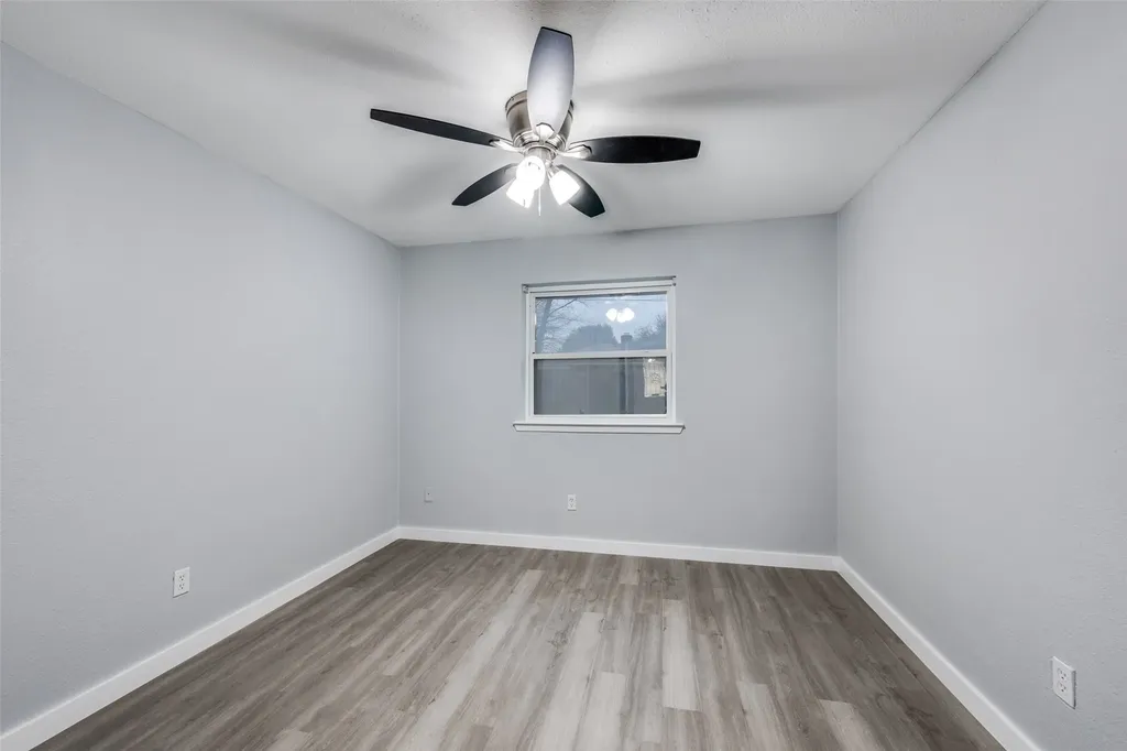 2006 Elmridge Drive Arlington TX 76012