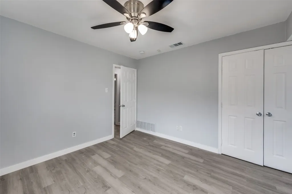 2006 Elmridge Drive Arlington TX 76012