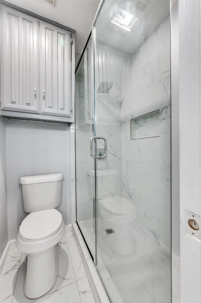 2006 Elmridge Drive Arlington TX 76012