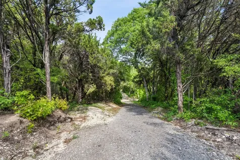 891 Mobley Road Cedar Hill TX 75104