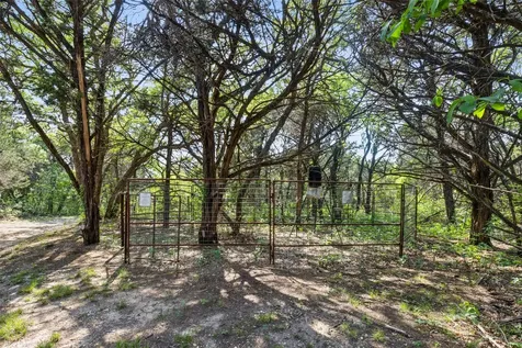 891 Mobley Road Cedar Hill TX 75104