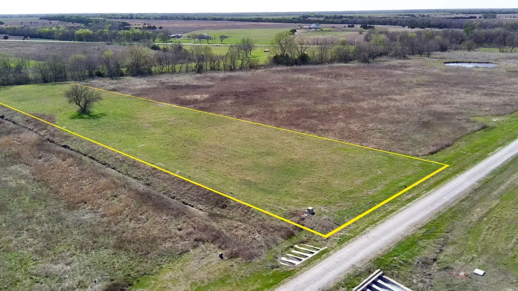 Lot 39 Fm 904 S Pecan Gap TX 75469