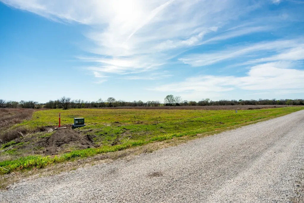 Lot 39 Fm 904 S Pecan Gap TX 75469