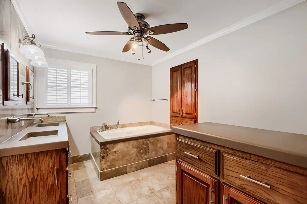 3150 Bourbon Street Circle Rockwall TX 75032