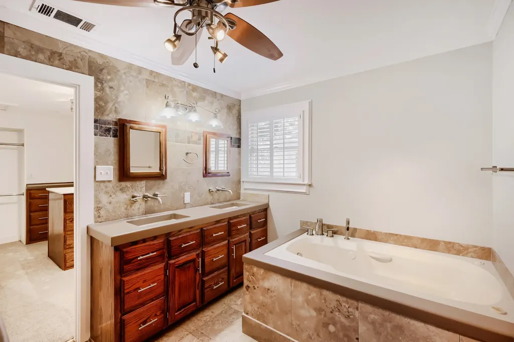 3150 Bourbon Street Circle Rockwall TX 75032