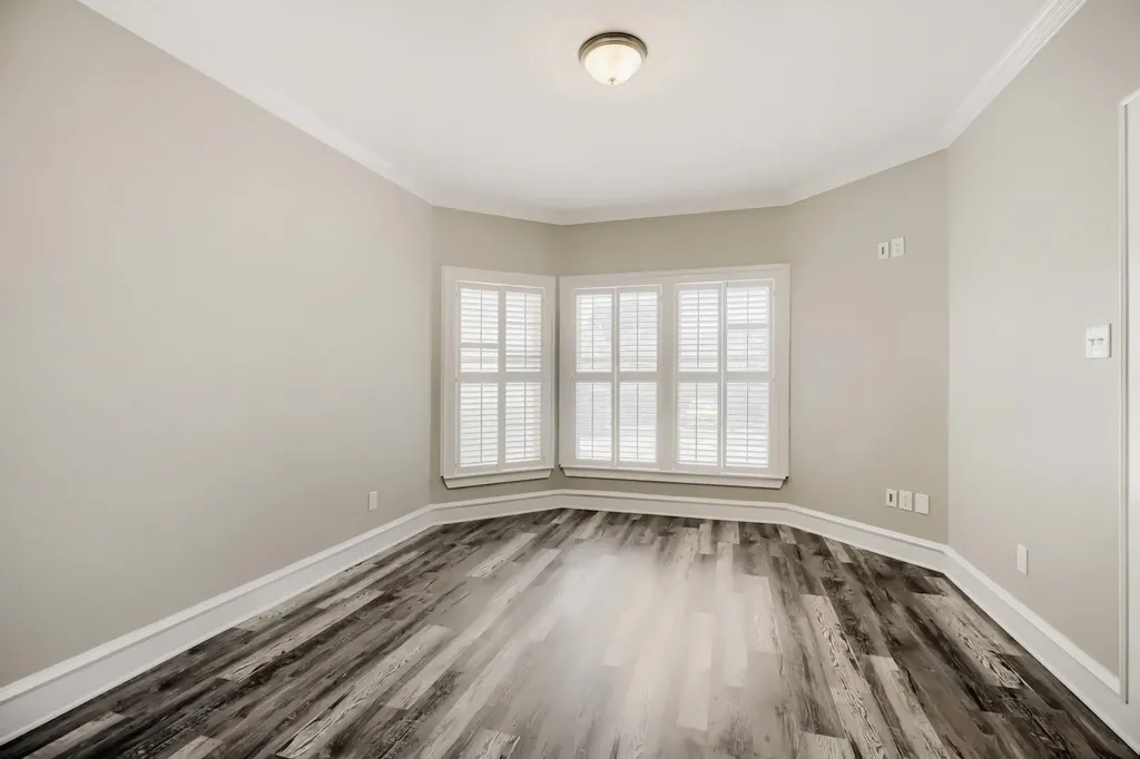 3150 Bourbon Street Circle Rockwall TX 75032