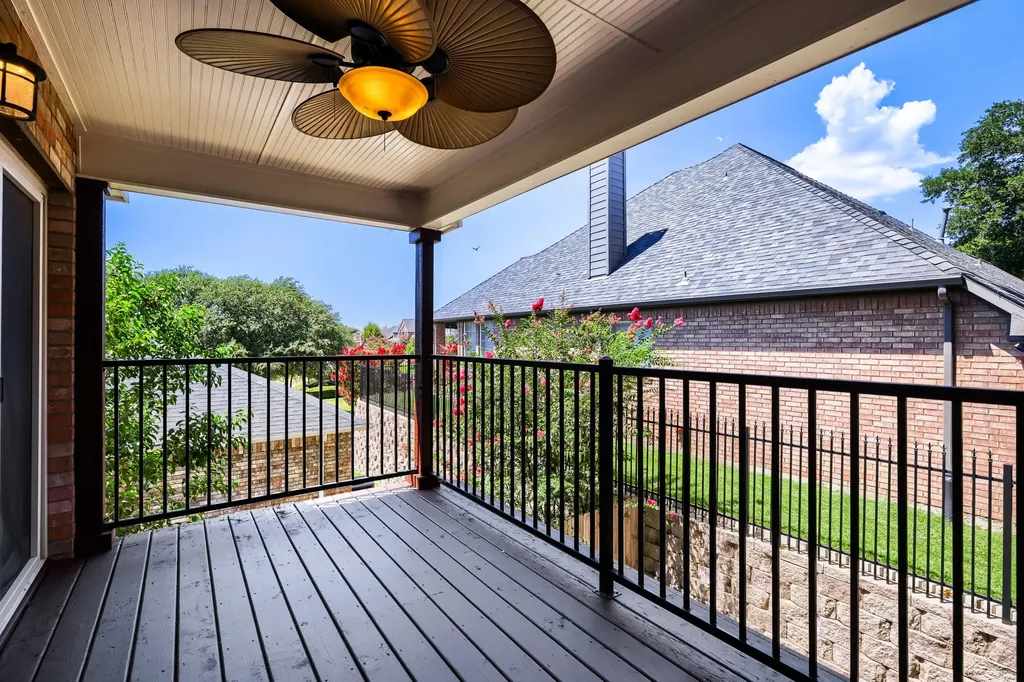 3150 Bourbon Street Circle Rockwall TX 75032