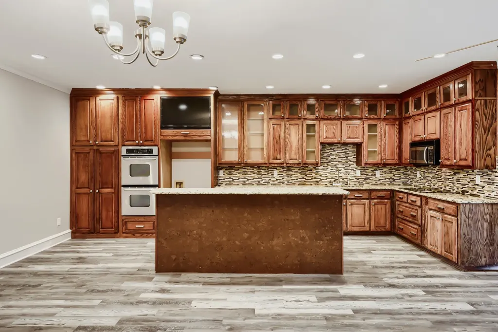 3150 Bourbon Street Circle Rockwall TX 75032