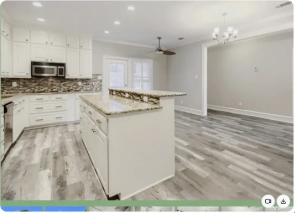 3150 Bourbon Street Circle Rockwall TX 75032