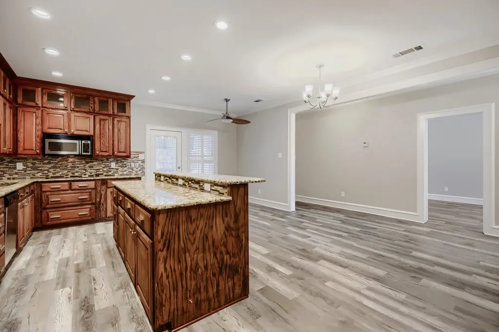 3150 Bourbon Street Circle Rockwall TX 75032