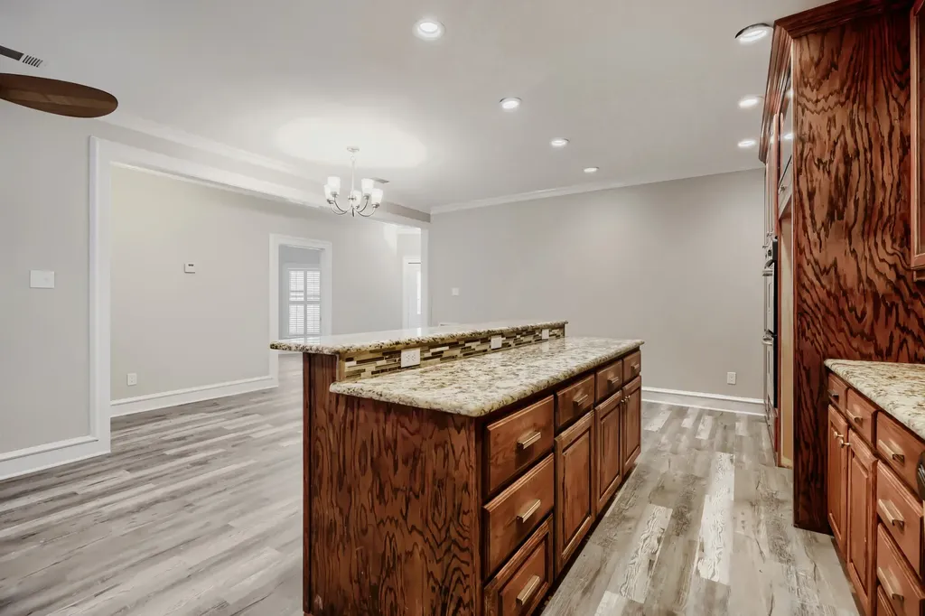 3150 Bourbon Street Circle Rockwall TX 75032