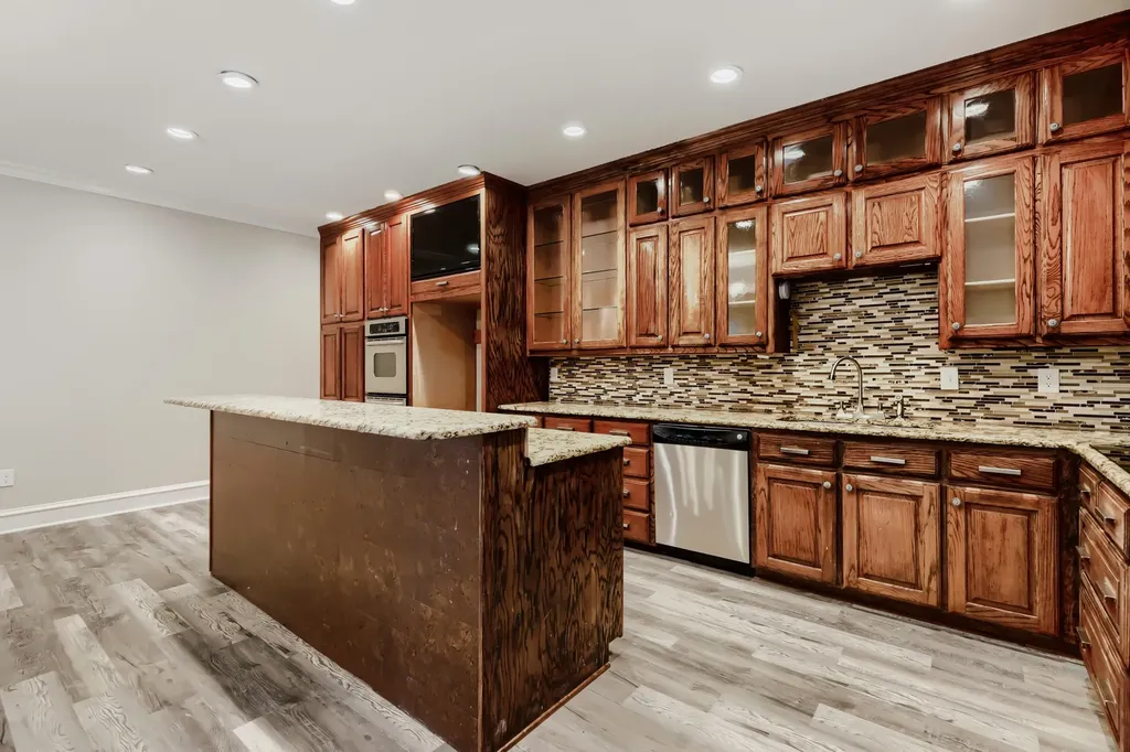 3150 Bourbon Street Circle Rockwall TX 75032