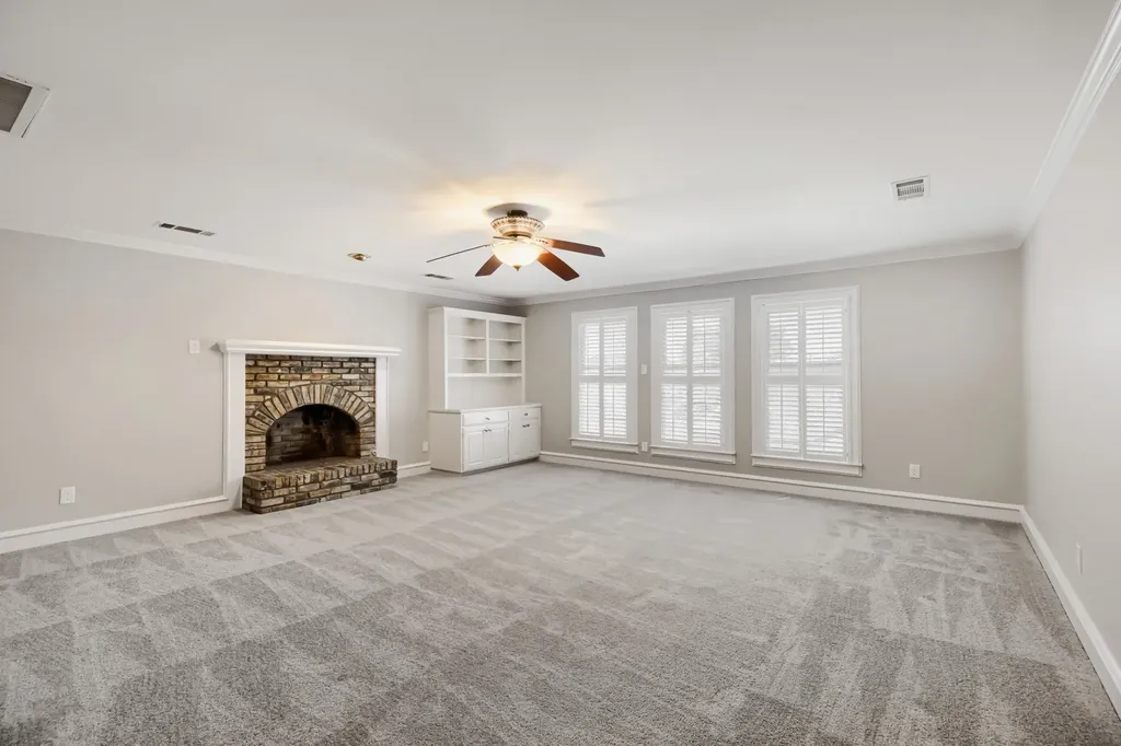 3150 Bourbon Street Circle Rockwall TX 75032