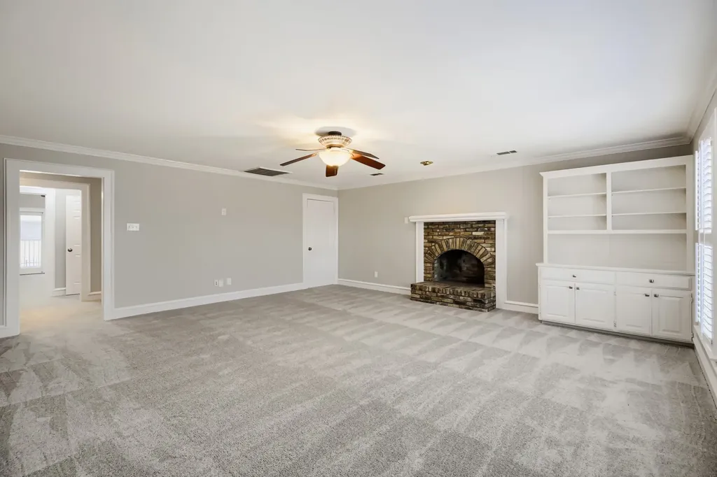 3150 Bourbon Street Circle Rockwall TX 75032