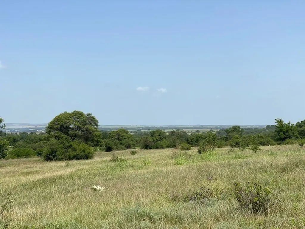 130 Cr 242 Indian Gap TX 76531