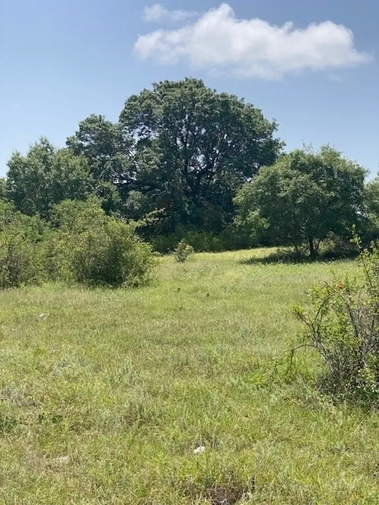 130 Cr 242 Indian Gap TX 76531
