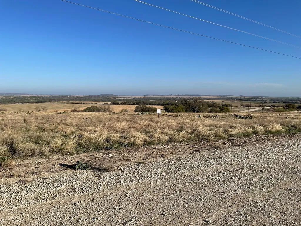 130 Cr 242 Indian Gap TX 76531