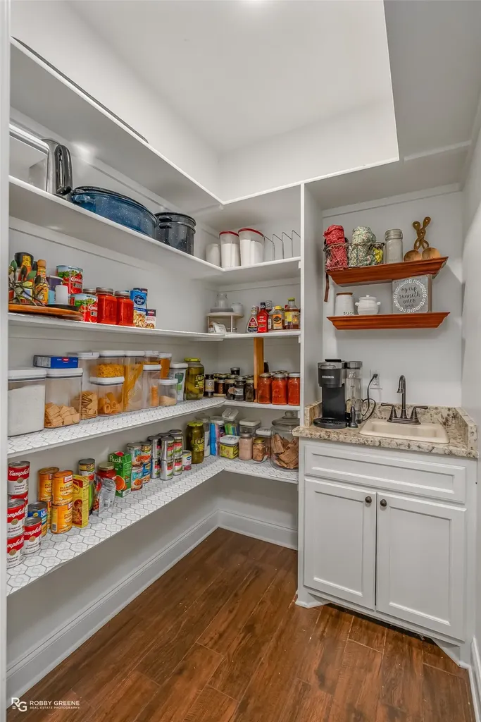 10198 Castanedo Court Keithville LA 71047