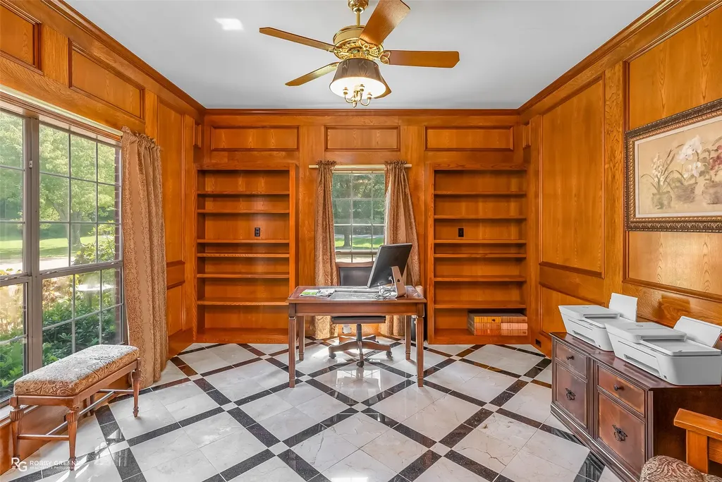 10198 Castanedo Court Keithville LA 71047