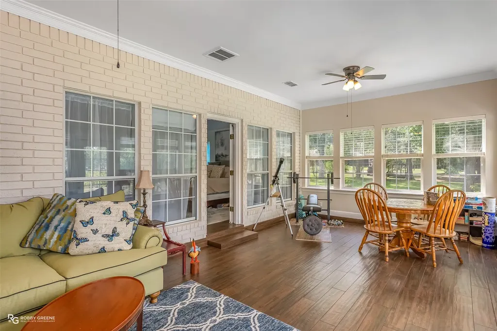 10198 Castanedo Court Keithville LA 71047