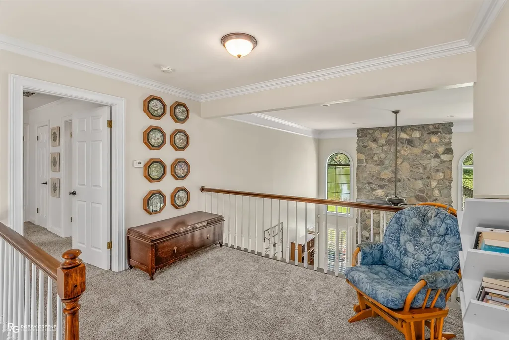 10198 Castanedo Court Keithville LA 71047