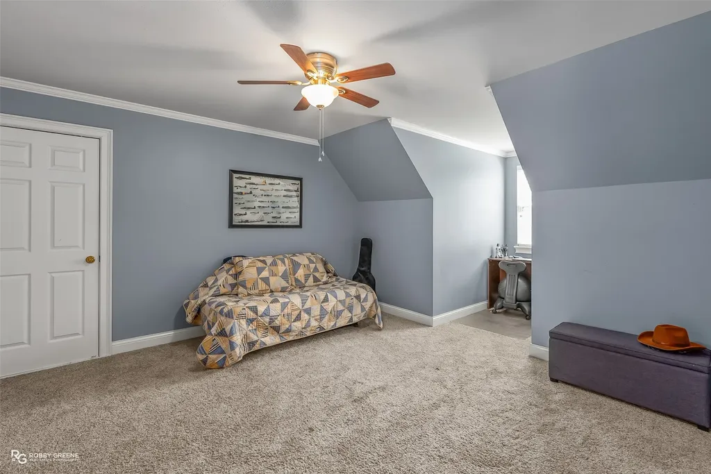 10198 Castanedo Court Keithville LA 71047