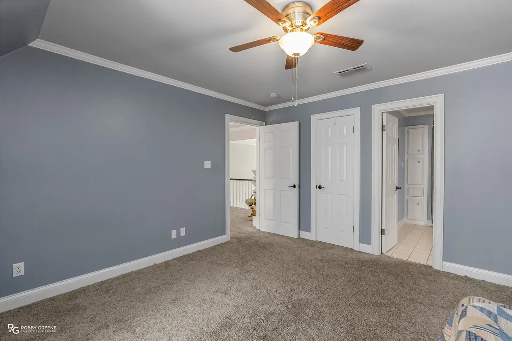 10198 Castanedo Court Keithville LA 71047