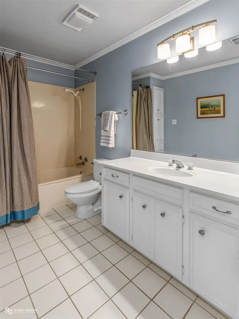 10198 Castanedo Court Keithville LA 71047