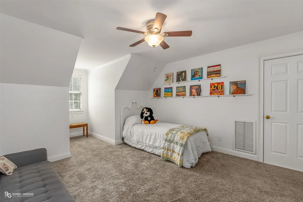 10198 Castanedo Court Keithville LA 71047