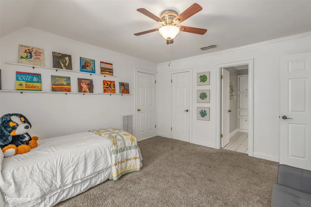 10198 Castanedo Court Keithville LA 71047