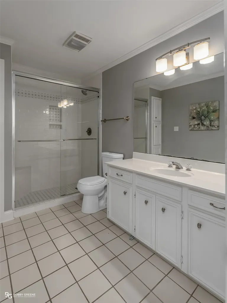10198 Castanedo Court Keithville LA 71047