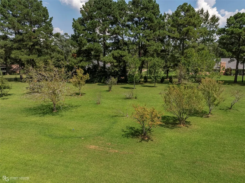 10198 Castanedo Court Keithville LA 71047