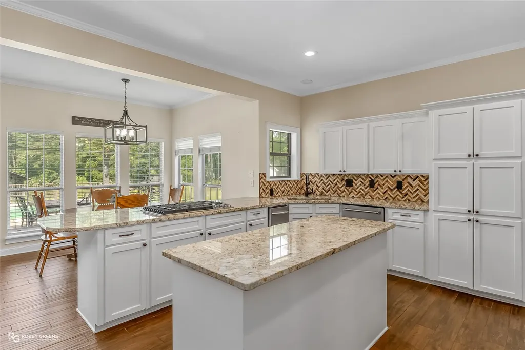 10198 Castanedo Court Keithville LA 71047