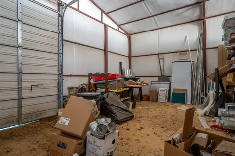 1293 Hcr 1425 Covington TX 76636